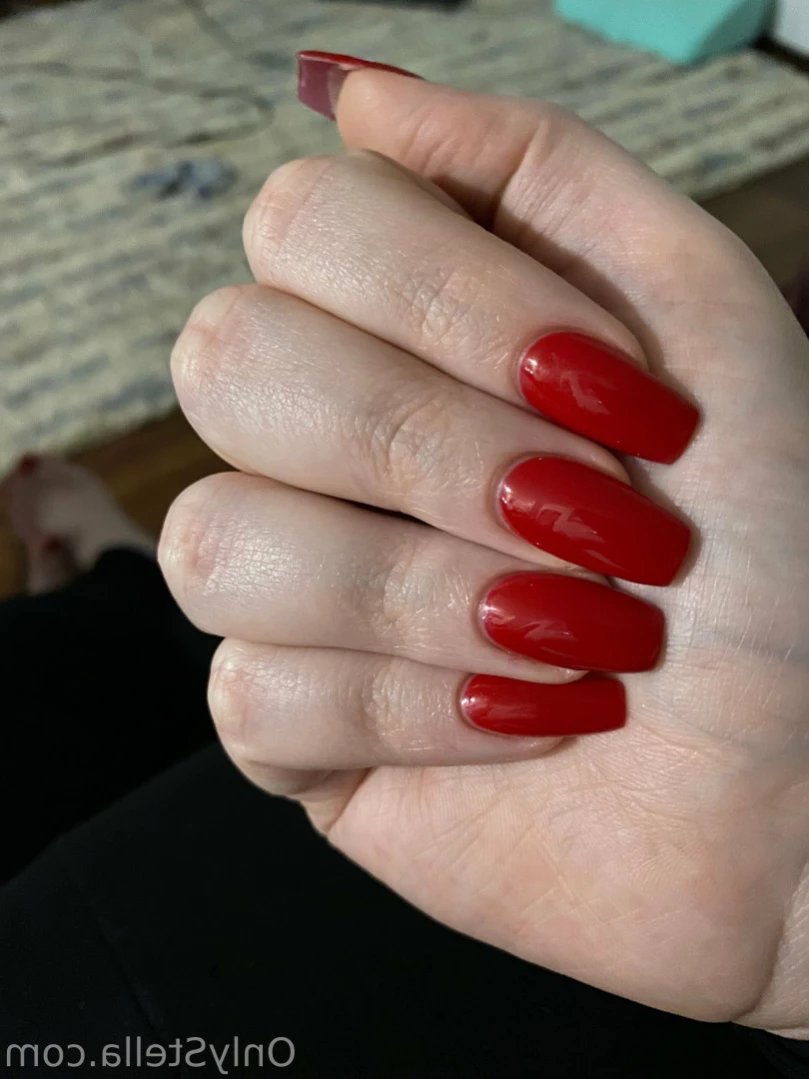 Your Favorite Fat Bitch [ stellarstella ] Onlyfans leaked photo 11932577 on Hotleaks.tv