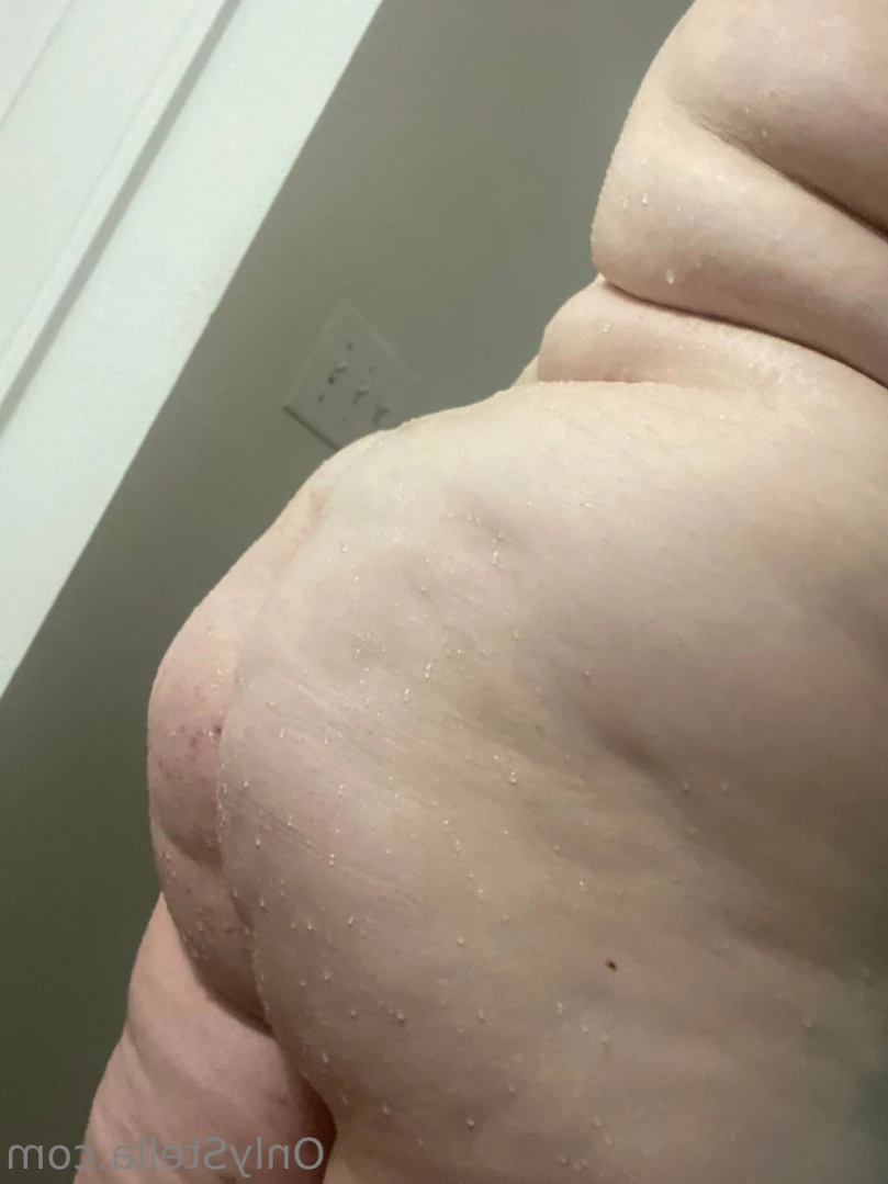 Your Favorite Fat Bitch [ stellarstella ] Onlyfans leaked photo 11932599 on Hotleaks.tv