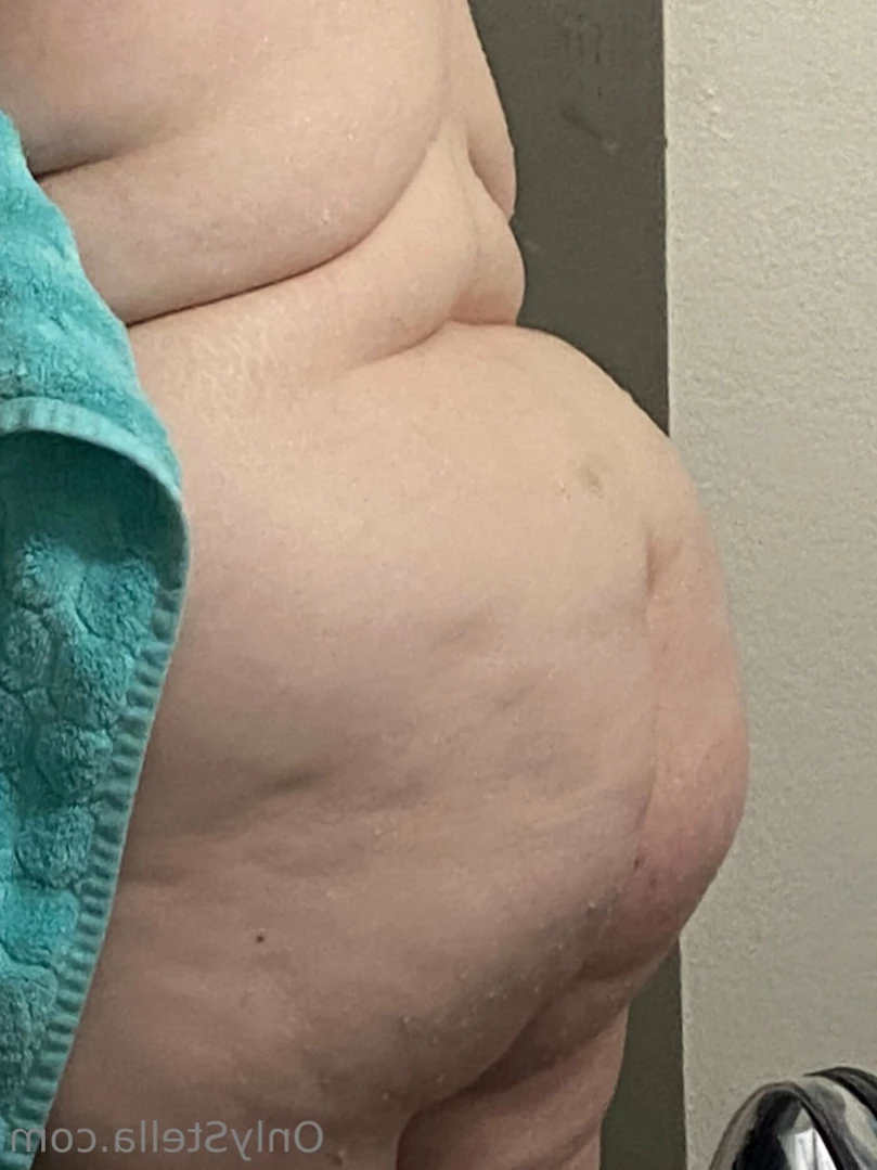 Your Favorite Fat Bitch [ stellarstella ] Onlyfans leaked photo 12211654 on Hotleaks.tv