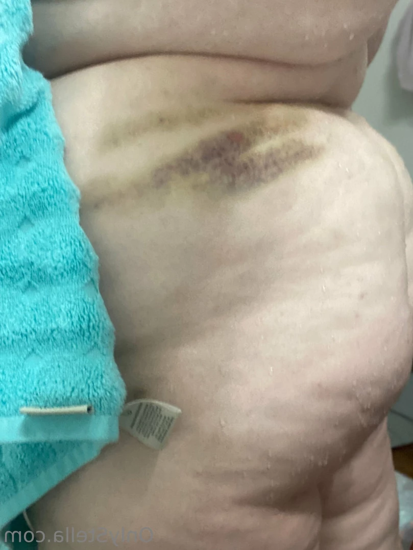 Your Favorite Fat Bitch [ stellarstella ] Onlyfans leaked photo 14384044 on Hotleaks.tv