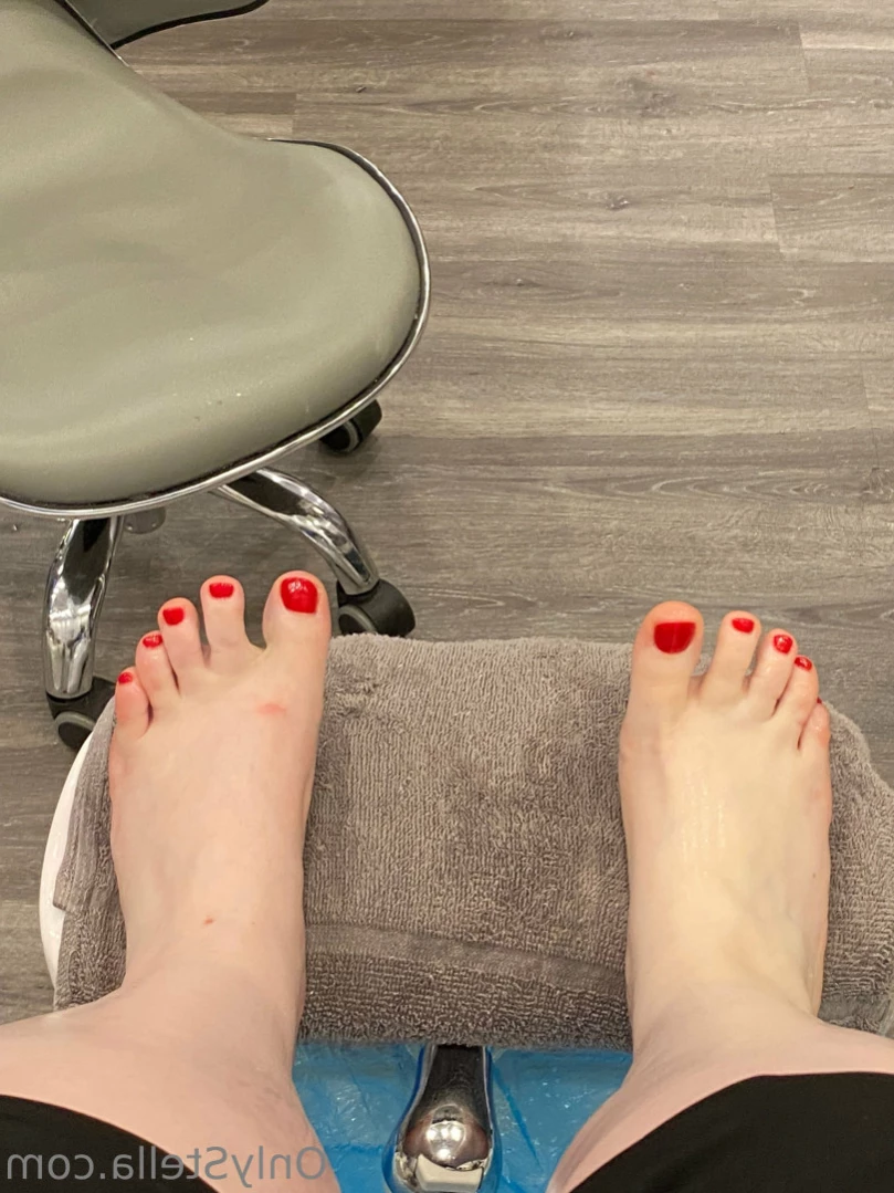 Your Favorite Fat Bitch [ stellarstella ] Onlyfans leaked photo 14384085 on Hotleaks.tv