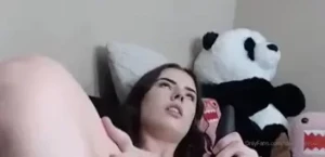 11871162