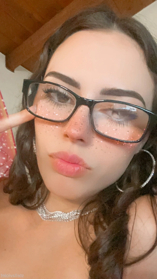 Stella Violet FREE [ stellavioletxx ] Onlyfans leaked photo 14383529 on Hotleaks.tv