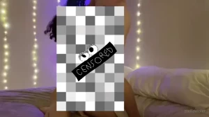 15862983