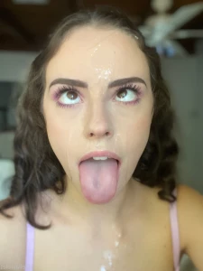 16326240