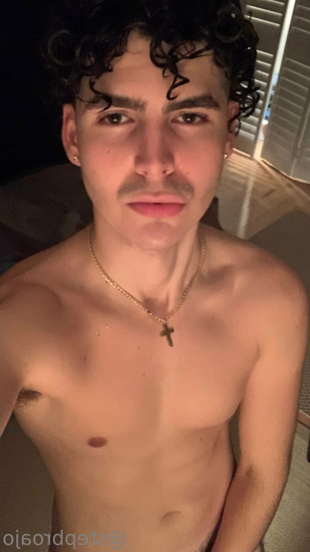 Stepbro Ajo [ stepbroajo ] Onlyfans leaked photo 14383461 on Hotleaks.tv
