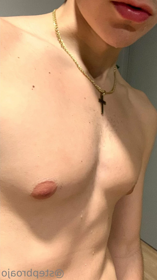 Stepbro Ajo [ stepbroajo ] Onlyfans leaked photo 14383464 on Hotleaks.tv
