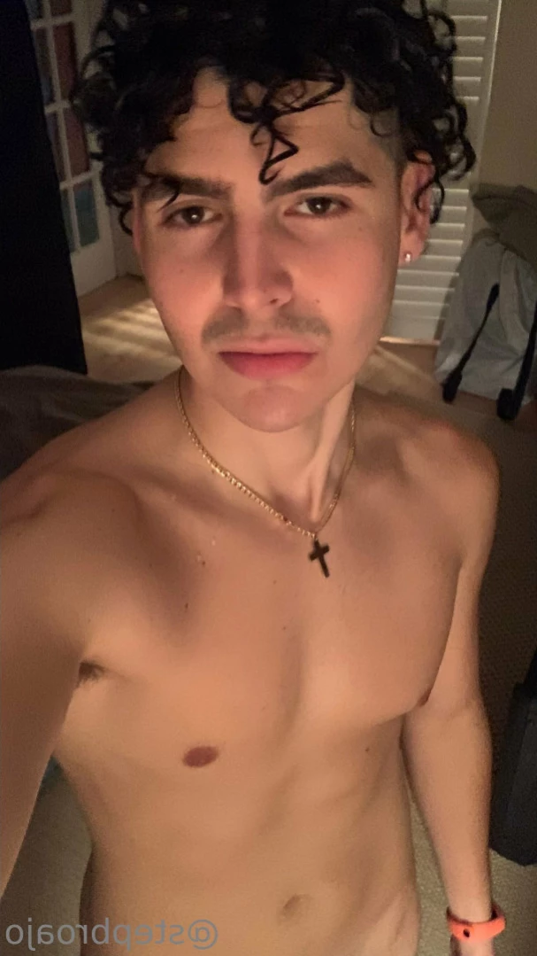 Stepbro Ajo [ stepbroajo ] Onlyfans leaked photo 14618152 on Hotleaks.tv