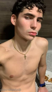 15576265