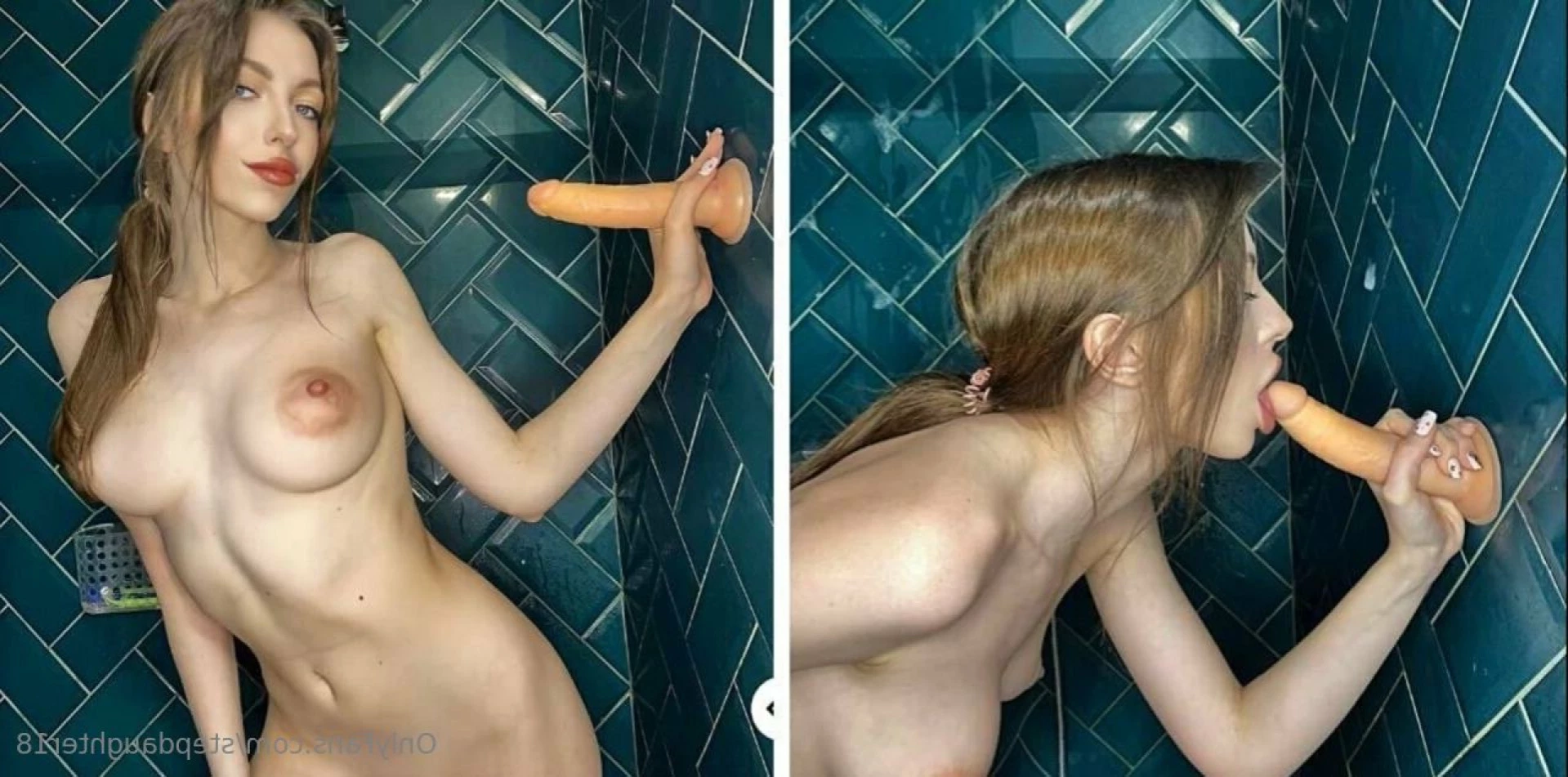 Madison Beir 🦋 [ stepdaughter18 ] Onlyfans leaked photo 14383432 on Hotleaks.tv