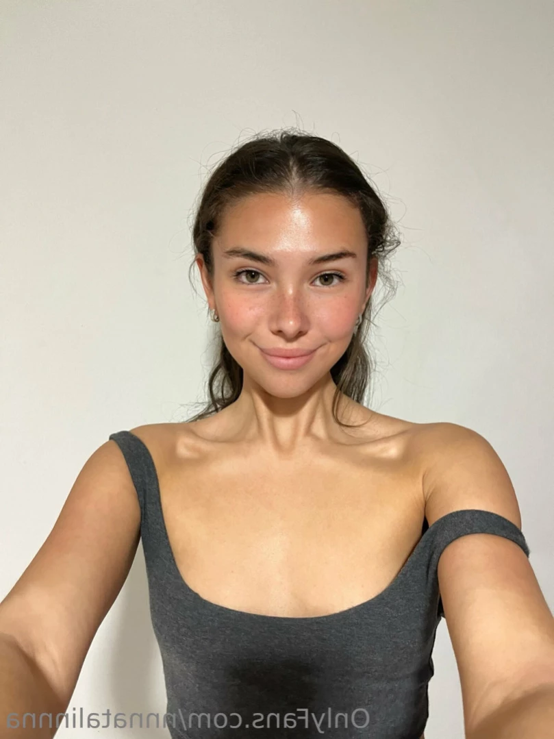 Madison Beir 🦋 [ stepdaughter18 ] Onlyfans leaked photo 14383452 on Hotleaks.tv