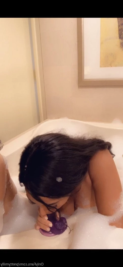 prettymilly Onlyfans leaked photo 4636412 on Hotleaks.tv