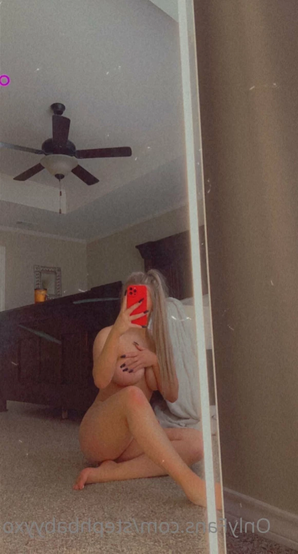 steph baby 👅 [ stephbabyyxo ] Onlyfans leaked photo 12909613 on Hotleaks.tv