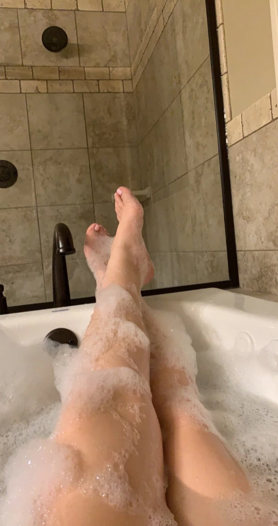 steph baby 👅 [ stephbabyyxo ] Onlyfans leaked photo 14404864 on Hotleaks.tv