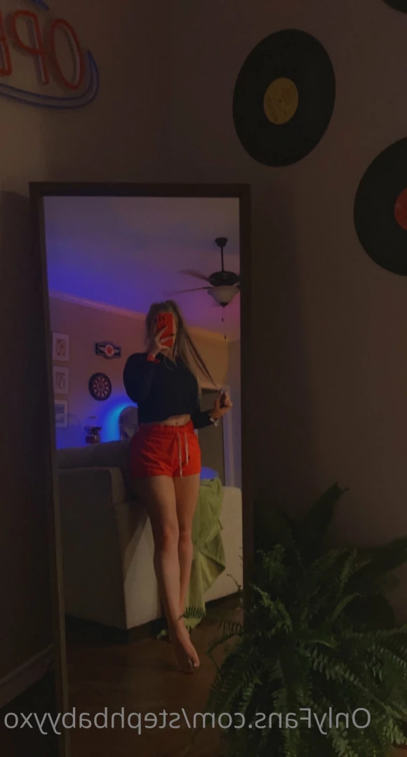 steph baby 👅 [ stephbabyyxo ] Onlyfans leaked photo 15577135 on Hotleaks.tv