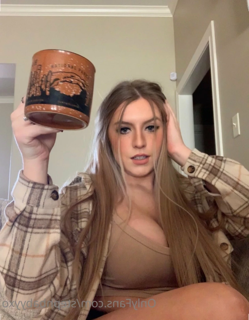 steph baby 👅 [ stephbabyyxo ] Onlyfans leaked photo 15654137 on Hotleaks.tv