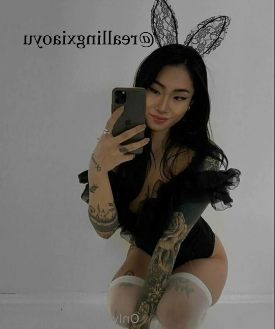 🍭Lola🍭 SEXT WITH ME 💖🤤💦 [ steplola ] Onlyfans leaked photo 14404725 on Hotleaks.tv