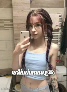 15188063