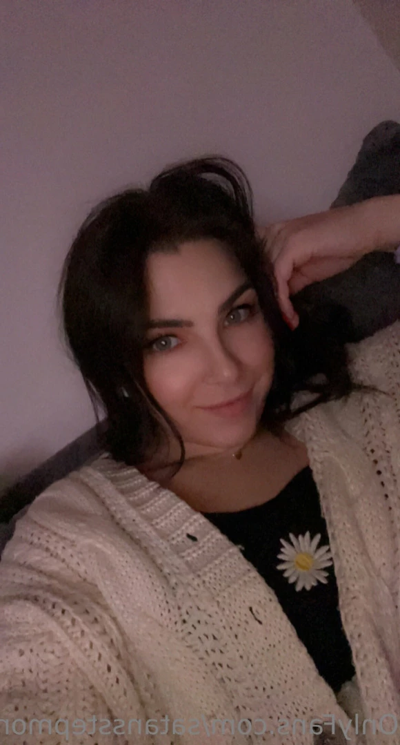 Mommy💦 [ stepmommydaisy ] Onlyfans leaked photo 13785729 on Hotleaks.tv