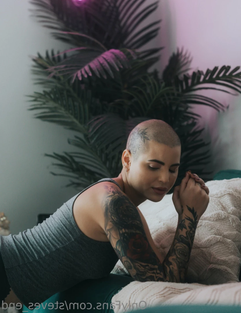 Steven Kyle [ steves_end ] Onlyfans leaked photo 11619778 on Hotleaks.tv