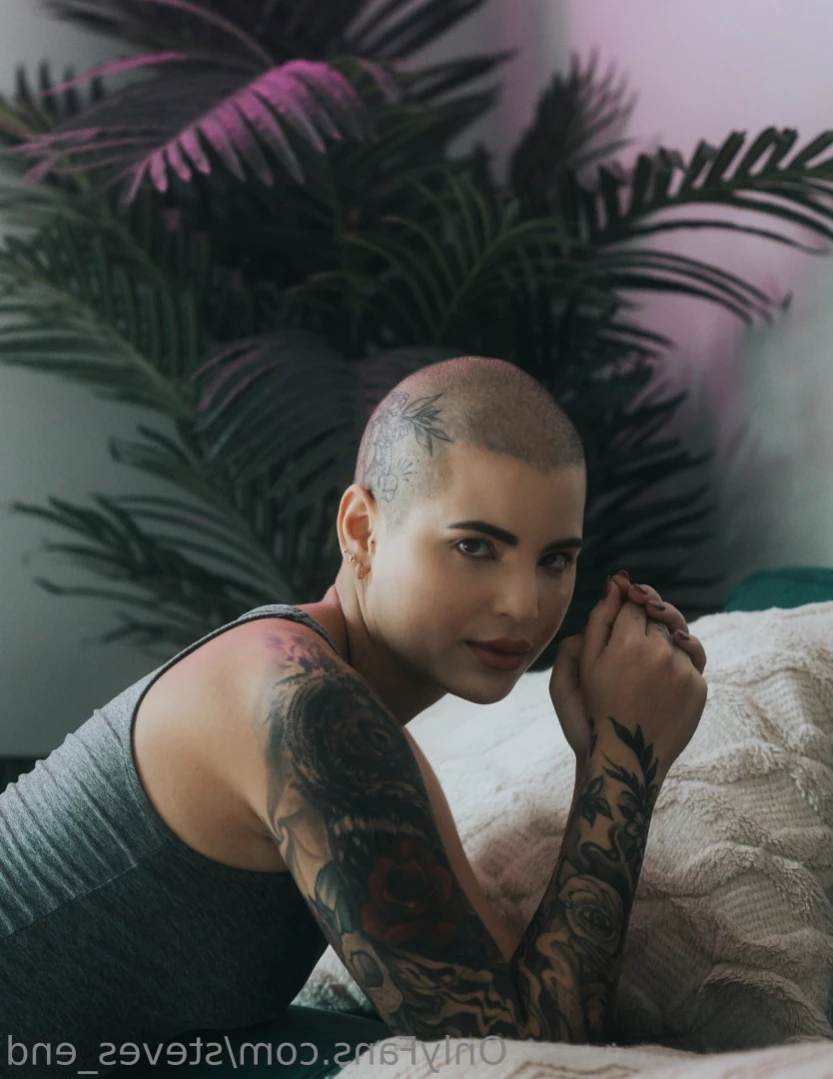 Steven Kyle [ steves_end ] Onlyfans leaked photo 14404420 on Hotleaks.tv