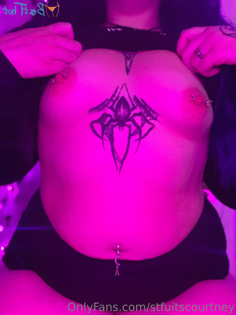stfuitscourtney Onlyfans leaked photo 17316559 on Hotleaks.tv