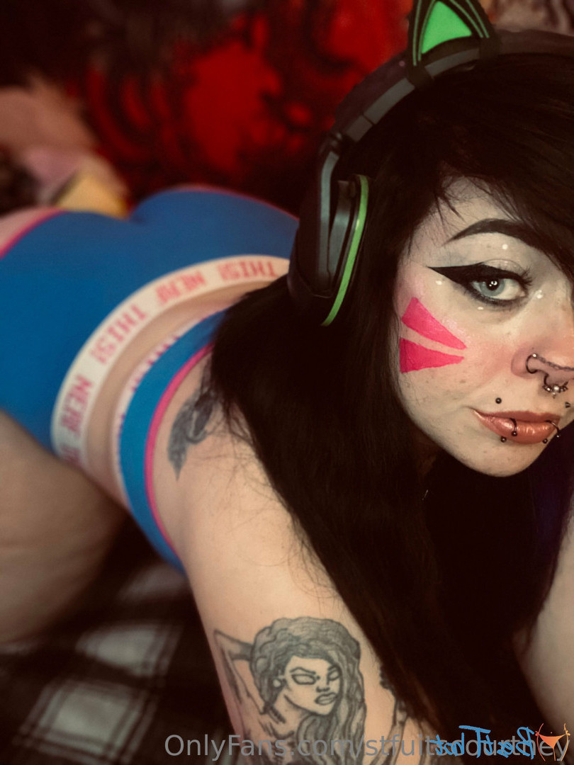 stfuitscourtney Onlyfans leaked photo 17316624 on Hotleaks.tv