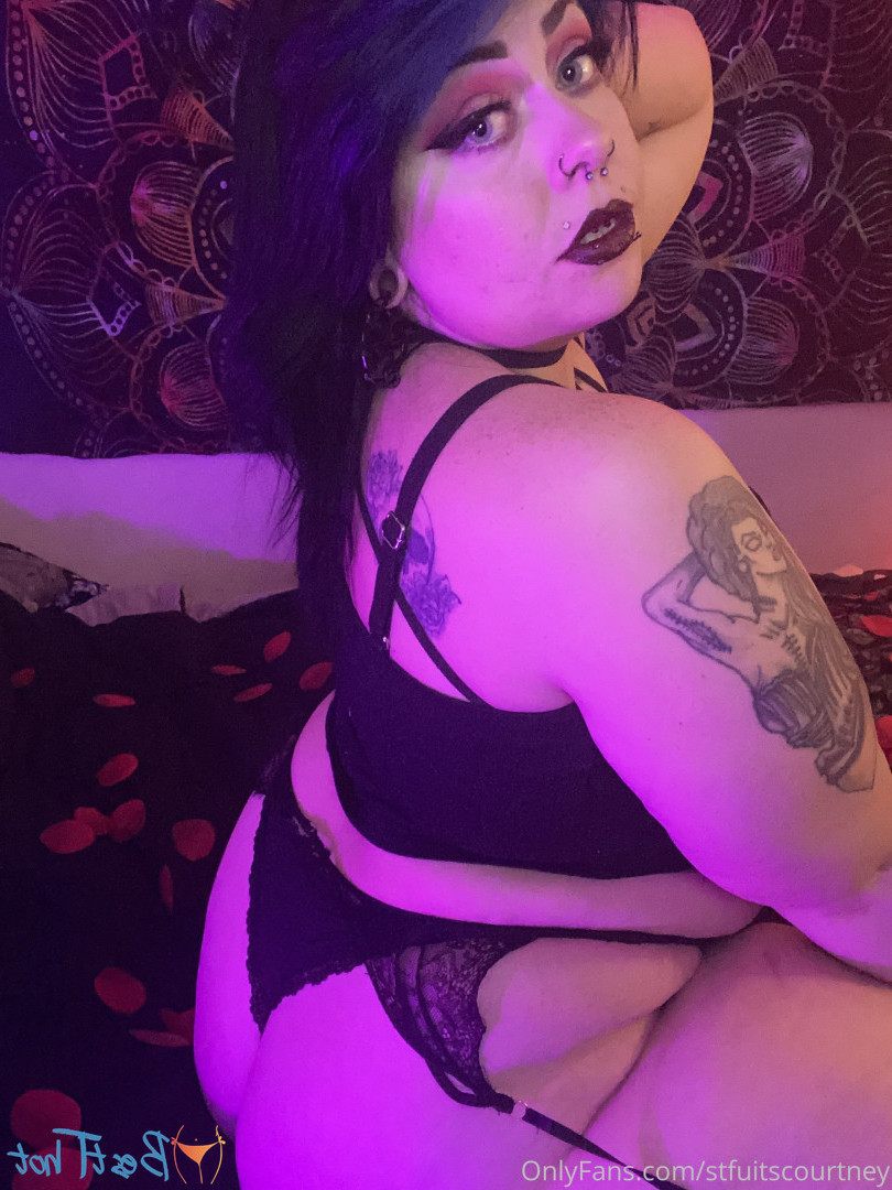 stfuitscourtney Onlyfans leaked photo 17316704 on Hotleaks.tv