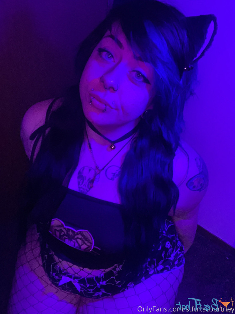 stfuitscourtney Onlyfans leaked photo 17316754 on Hotleaks.tv
