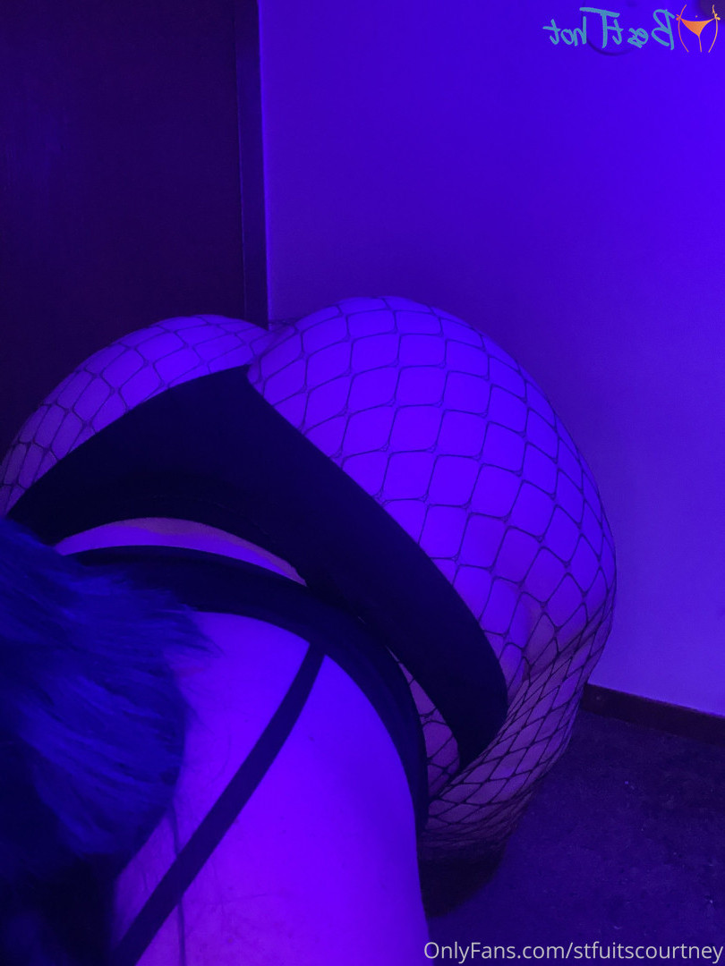 stfuitscourtney Onlyfans leaked photo 17316879 on Hotleaks.tv