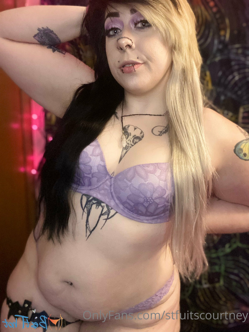 stfuitscourtney Onlyfans leaked photo 17316924 on Hotleaks.tv