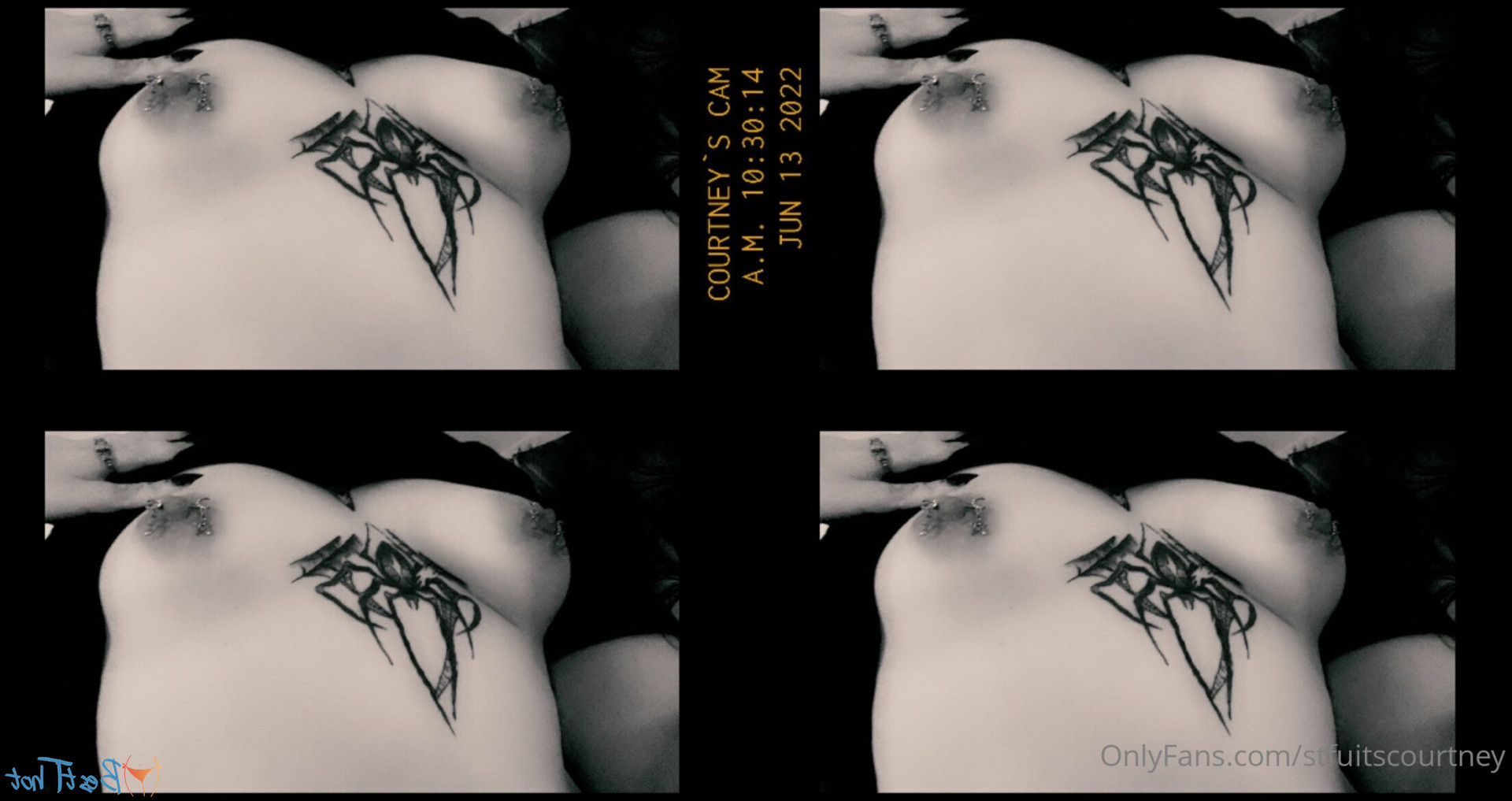 stfuitscourtney Onlyfans leaked photo 17316999 on Hotleaks.tv