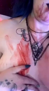 stfuitscourtney Onlyfans leaked video 18076051 on Hotleaks.tv