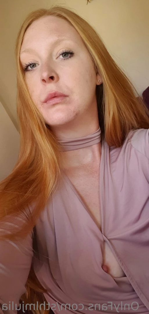 sthlmjulia Onlyfans leaked photo 14404012 on Hotleaks.tv