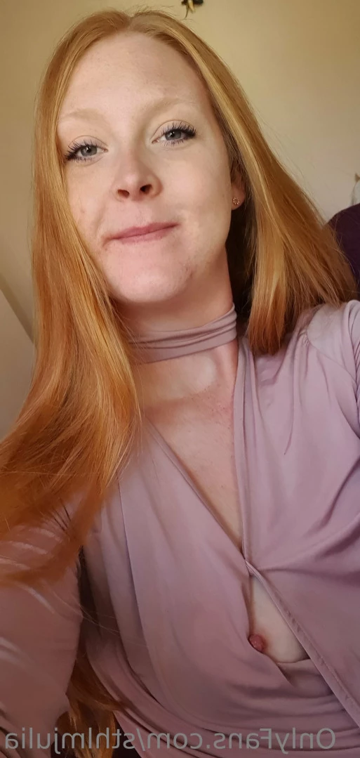 sthlmjulia Onlyfans leaked photo 14460651 on Hotleaks.tv
