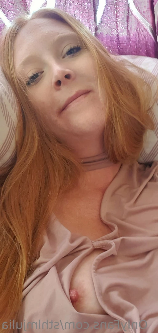 sthlmjulia Onlyfans leaked photo 15120830 on Hotleaks.tv