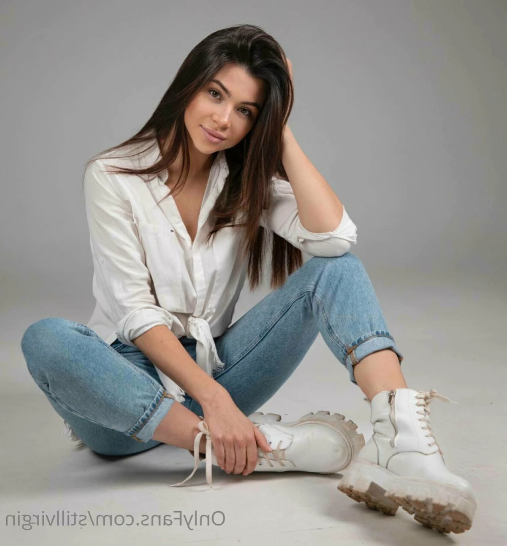 Still Virgin [ stillvirgin ] Onlyfans leaked photo 11382834 on Hotleaks.tv