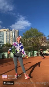 13051235