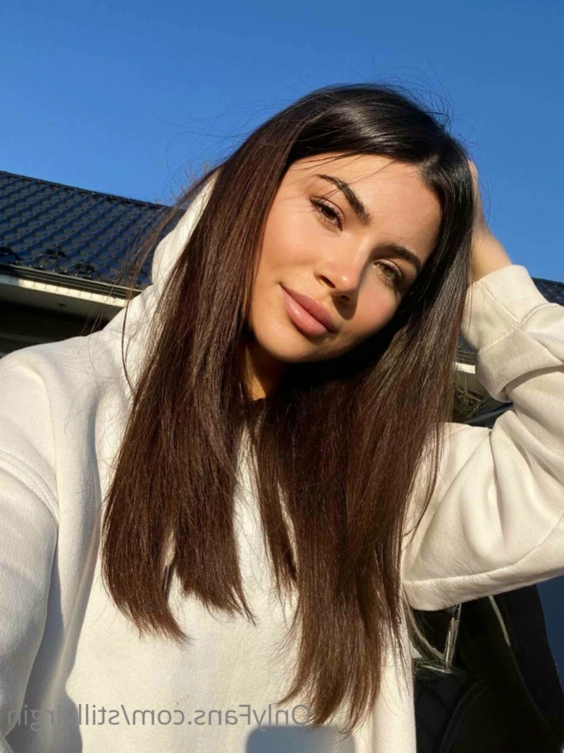 Still Virgin [ stillvirgin ] Onlyfans leaked photo 14403857 on Hotleaks.tv