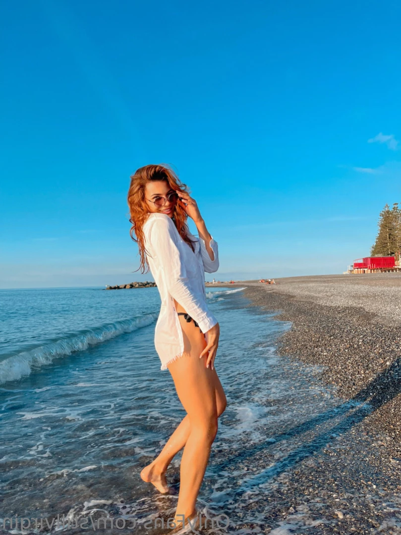 Still Virgin [ stillvirgin ] Onlyfans leaked photo 14403866 on Hotleaks.tv