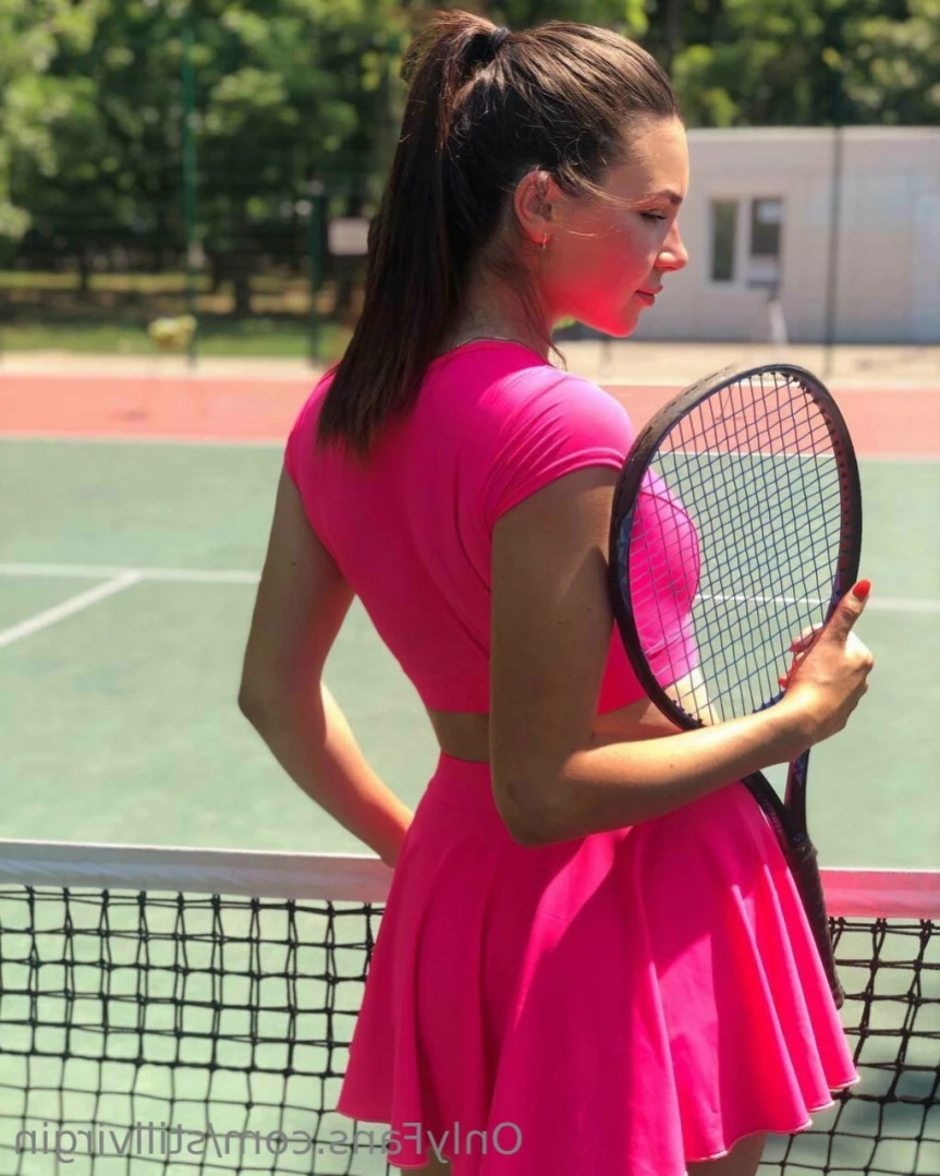 Still Virgin [ stillvirgin ] Onlyfans leaked photo 14403881 on Hotleaks.tv