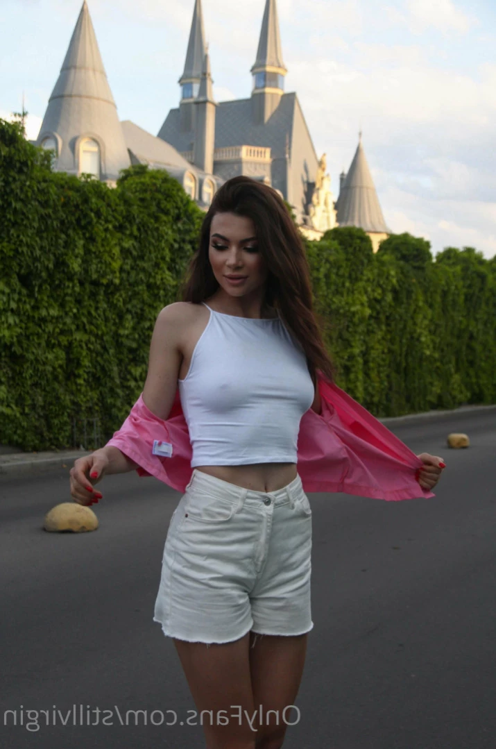 Still Virgin [ stillvirgin ] Onlyfans leaked photo 14403898 on Hotleaks.tv