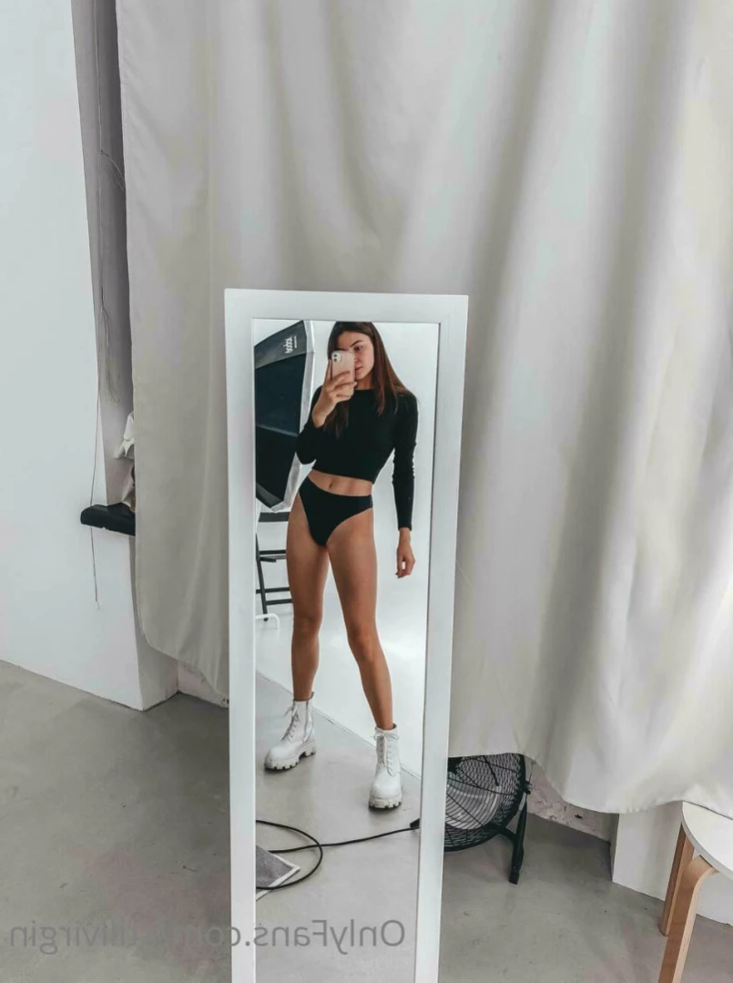 Still Virgin [ stillvirgin ] Onlyfans leaked photo 15493611 on Hotleaks.tv