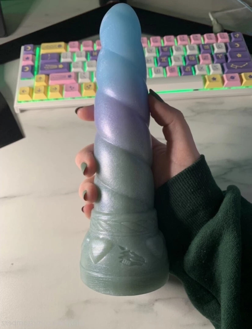 stomperz Onlyfans leaked photo 13111712 on Hotleaks.tv