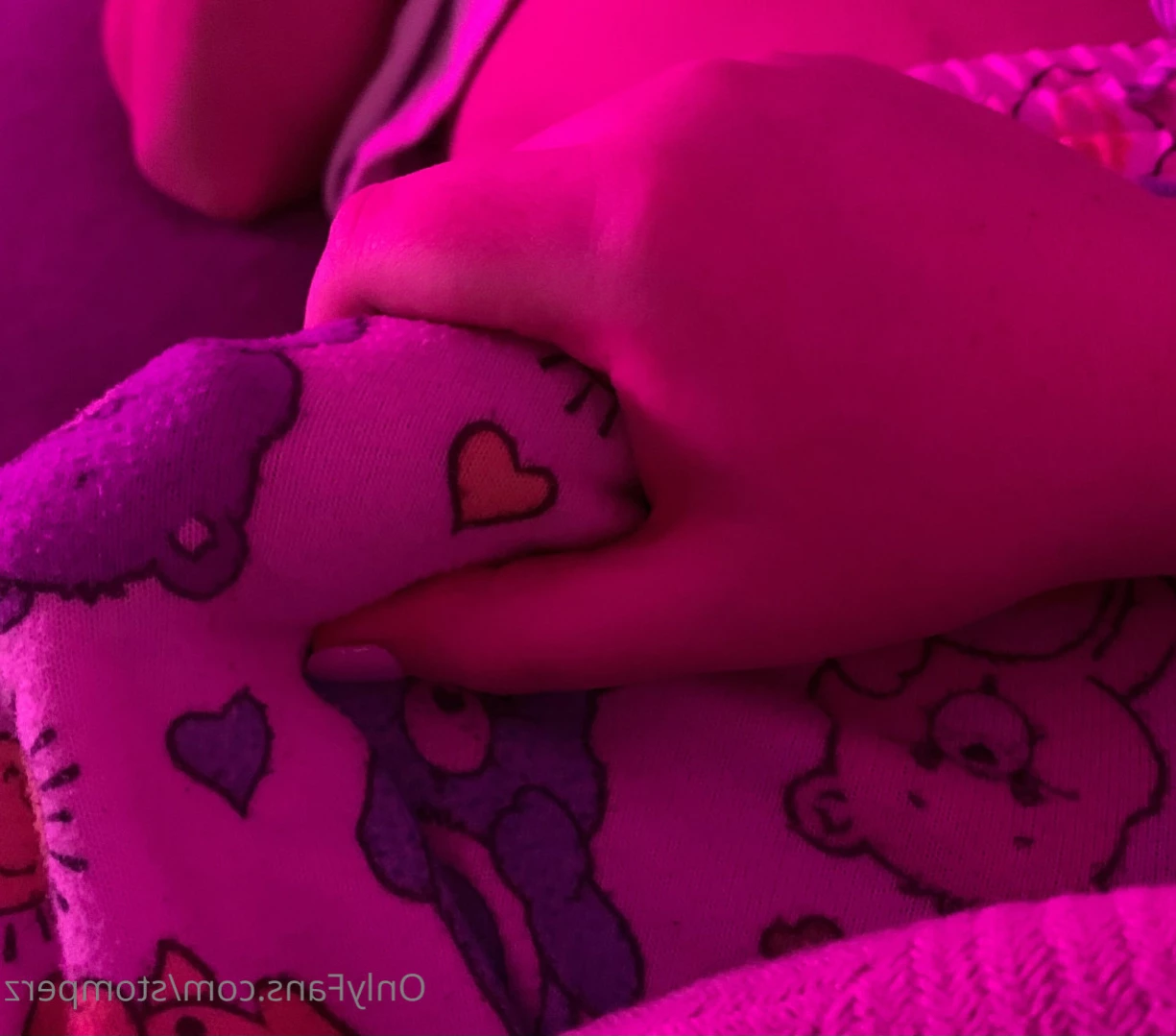 stomperz Onlyfans leaked photo 14403847 on Hotleaks.tv