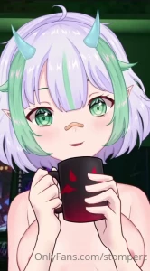 15129533