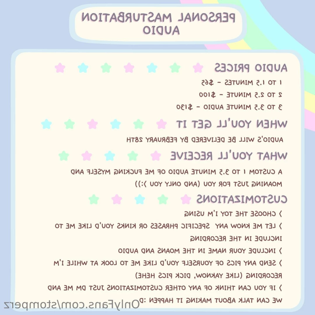 stomperz Onlyfans leaked photo 15555088 on Hotleaks.tv