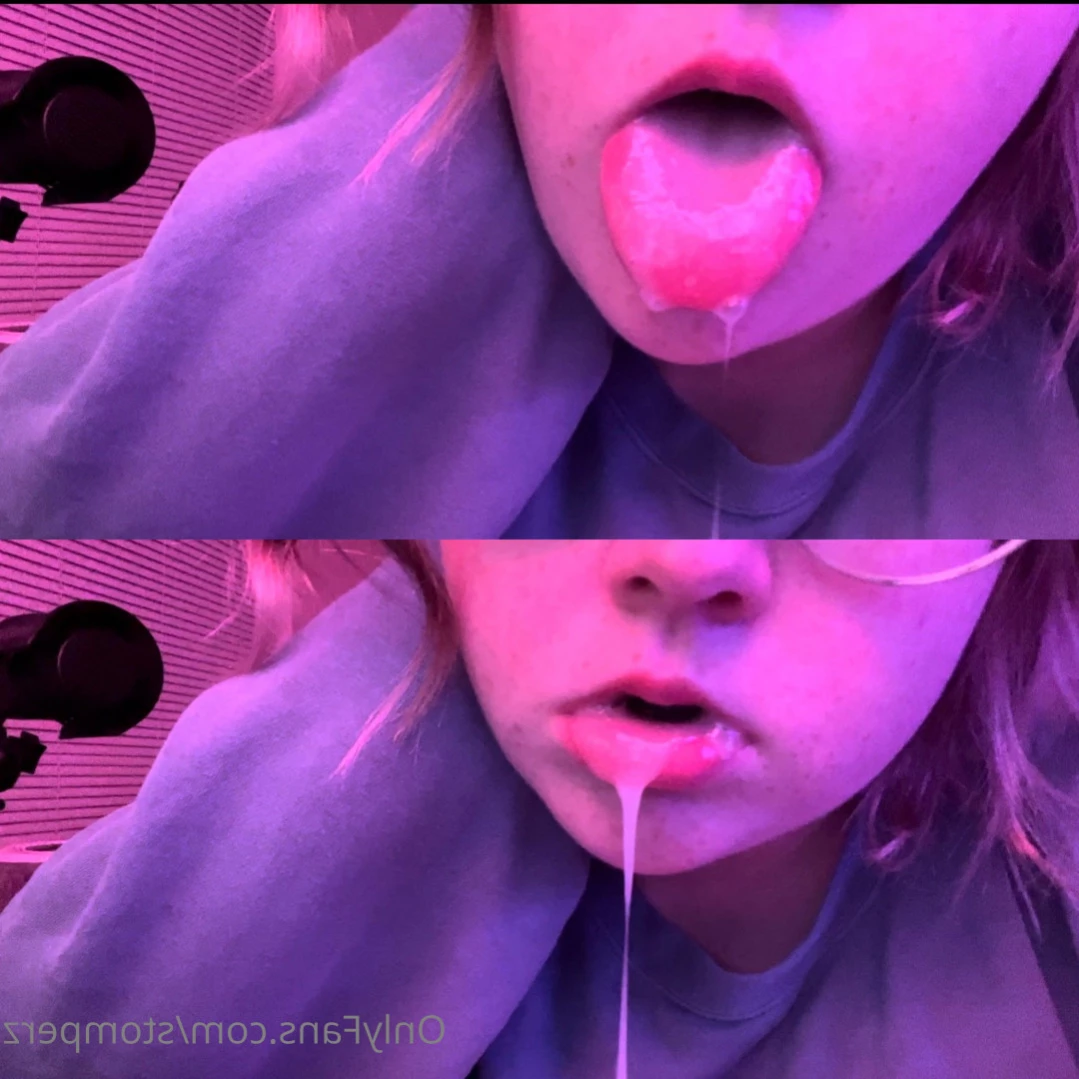 stomperz Onlyfans leaked photo 16214928 on Hotleaks.tv