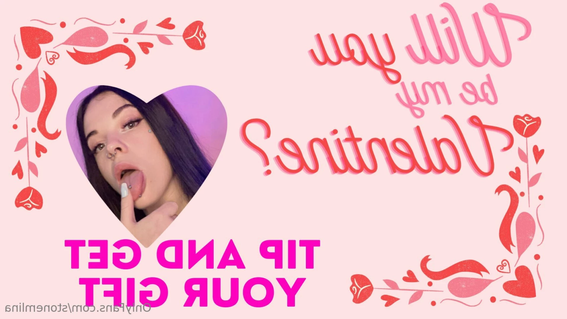 stonemlina Onlyfans leaked photo 12909487 on Hotleaks.tv