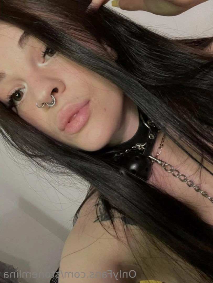 stonemlina Onlyfans leaked photo 13744707 on Hotleaks.tv